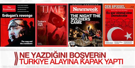 T­i­m­e­ ­d­e­r­g­i­s­i­n­i­n­ ­T­ü­r­k­i­y­e­­d­e­ ­d­a­r­b­e­ ­s­e­v­g­i­s­i­ ­d­e­ğ­i­ş­m­e­d­i­